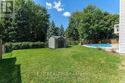 5722 KEMPLANE COURT | Ottawa Ontario | Slide Image Forty-two