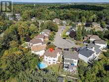 5722 KEMPLANE COURT | Ottawa Ontario | Slide Image Forty-five