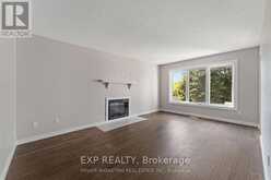 5722 KEMPLANE COURT | Ottawa Ontario | Slide Image Eight