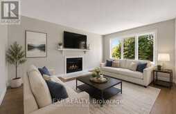 5722 KEMPLANE COURT | Ottawa Ontario | Slide Image Nine