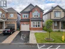 125 SWEETVALLEY DRIVE | Ottawa Ontario | Slide Image One
