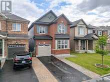 125 SWEETVALLEY DRIVE | Ottawa Ontario | Slide Image Two