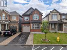 125 SWEETVALLEY DRIVE | Ottawa Ontario | Slide Image Three