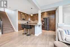 125 SWEETVALLEY DRIVE | Ottawa Ontario | Slide Image Twelve