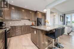 125 SWEETVALLEY DRIVE | Ottawa Ontario | Slide Image Thirteen