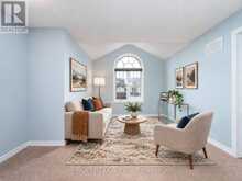 125 SWEETVALLEY DRIVE | Ottawa Ontario | Slide Image Seventeen
