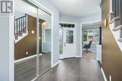 125 SWEETVALLEY DRIVE | Ottawa Ontario | Slide Image Four