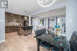 125 SWEETVALLEY DRIVE | Ottawa Ontario | Slide Image Eight