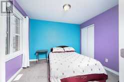 125 SWEETVALLEY DRIVE | Ottawa Ontario | Slide Image Nineteen