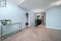 125 SWEETVALLEY DRIVE | Ottawa Ontario | Slide Image Thirty-five