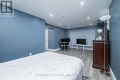 125 SWEETVALLEY DRIVE | Ottawa Ontario | Slide Image Thirty-eight