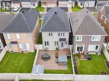 125 SWEETVALLEY DRIVE | Ottawa Ontario | Slide Image Forty-four