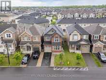 125 SWEETVALLEY DRIVE | Ottawa Ontario | Slide Image Forty-five