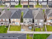 125 SWEETVALLEY DRIVE | Ottawa Ontario | Slide Image Forty-seven