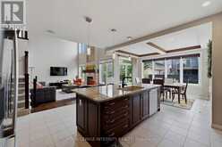 277 HUNTSVILLE DRIVE | Ottawa Ontario | Slide Image Thirteen