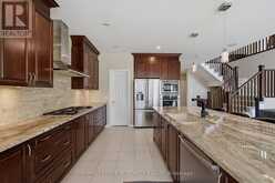 277 HUNTSVILLE DRIVE | Ottawa Ontario | Slide Image Fifteen
