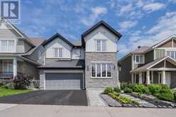 277 HUNTSVILLE DRIVE | Ottawa Ontario | Slide Image One