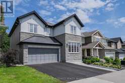 277 HUNTSVILLE DRIVE | Ottawa Ontario | Slide Image Two