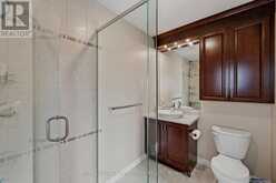 277 HUNTSVILLE DRIVE | Ottawa Ontario | Slide Image Thirty