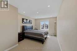 277 HUNTSVILLE DRIVE | Ottawa Ontario | Slide Image Thirty-two
