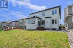 277 HUNTSVILLE DRIVE | Ottawa Ontario | Slide Image Thirty-seven