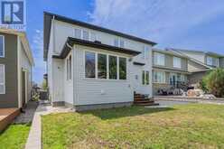 277 HUNTSVILLE DRIVE | Ottawa Ontario | Slide Image Thirty-eight
