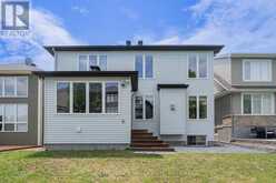 277 HUNTSVILLE DRIVE | Ottawa Ontario | Slide Image Thirty-nine