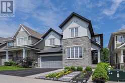 277 HUNTSVILLE DRIVE | Ottawa Ontario | Slide Image Three
