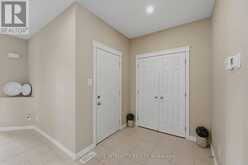 277 HUNTSVILLE DRIVE | Ottawa Ontario | Slide Image Nine