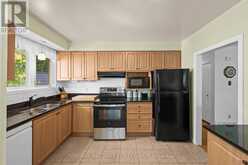 29 WYLIE AVENUE | Ottawa Ontario | Slide Image Ten