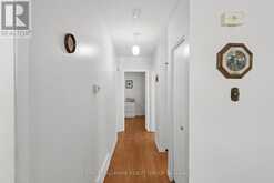 29 WYLIE AVENUE | Ottawa Ontario | Slide Image Eleven