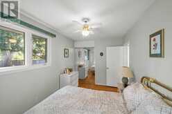 29 WYLIE AVENUE | Ottawa Ontario | Slide Image Sixteen