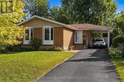 29 WYLIE AVENUE | Ottawa Ontario | Slide Image One