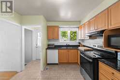 29 WYLIE AVENUE | Ottawa Ontario | Slide Image Eight