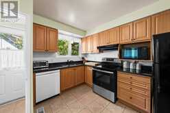 29 WYLIE AVENUE | Ottawa Ontario | Slide Image Nine