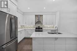 342 KILSPINDIE RIDGE | Ottawa Ontario | Slide Image Ten