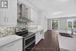 342 KILSPINDIE RIDGE | Ottawa Ontario | Slide Image Thirteen