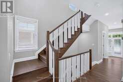 342 KILSPINDIE RIDGE | Ottawa Ontario | Slide Image Nineteen