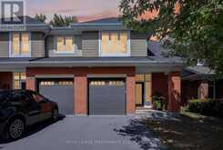 342 KILSPINDIE RIDGE | Ottawa Ontario | Slide Image One
