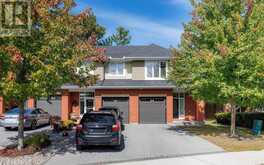 342 KILSPINDIE RIDGE | Ottawa Ontario | Slide Image Two