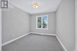 342 KILSPINDIE RIDGE | Ottawa Ontario | Slide Image Thirty