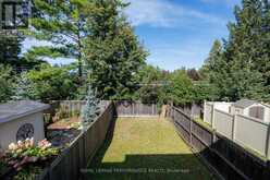 342 KILSPINDIE RIDGE | Ottawa Ontario | Slide Image Thirty-four