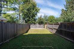 342 KILSPINDIE RIDGE | Ottawa Ontario | Slide Image Thirty-five