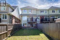 342 KILSPINDIE RIDGE | Ottawa Ontario | Slide Image Thirty-six