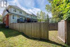 342 KILSPINDIE RIDGE | Ottawa Ontario | Slide Image Thirty-seven