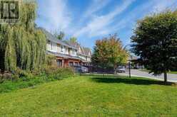 342 KILSPINDIE RIDGE | Ottawa Ontario | Slide Image Thirty-eight