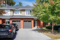342 KILSPINDIE RIDGE | Ottawa Ontario | Slide Image Three
