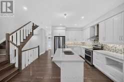342 KILSPINDIE RIDGE | Ottawa Ontario | Slide Image Eight