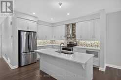 342 KILSPINDIE RIDGE | Ottawa Ontario | Slide Image Nine