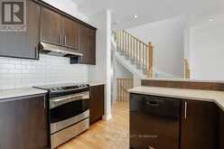 306 WAYMARK CRESCENT | Ottawa Ontario | Slide Image Thirteen